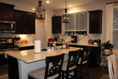5583 Anchors Way, Liberty Township, OH 45011 - Photo 6