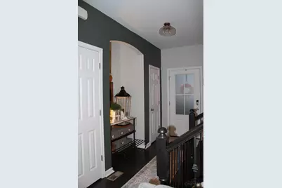 5583 Anchors Way, Liberty Township, OH 45011 - Photo 18