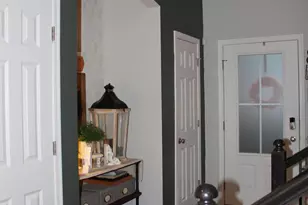 5583 Anchors Way, Liberty Township, OH 45011 - Photo 18