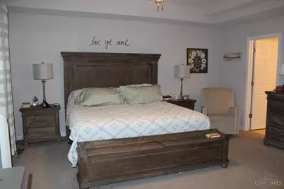 5583 Anchors Way, Liberty Township, OH 45011 - Photo 20
