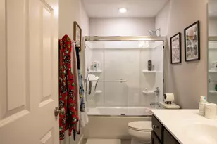 5583 Anchors Way, Liberty Township, OH 45011 - Photo 52