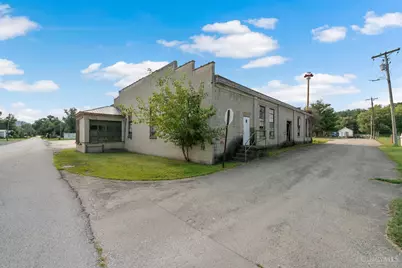 301 Pearl Street, Manchester, OH 45144 - Photo 2