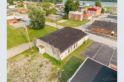 301 Pearl Street, Manchester, OH 45144 - Photo 22