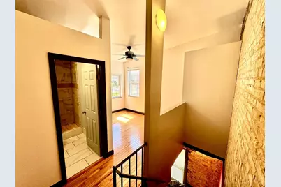 226 Clifton Avenue, Cincinnati, OH 45202 - Photo 20