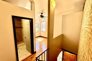 226 Clifton Ave, Cincinnati, OH 45202 - Photo 20