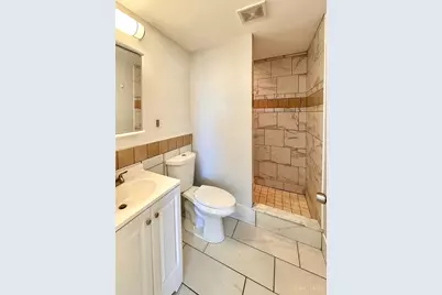 226 Clifton Avenue, Cincinnati, OH 45202 - Photo 22