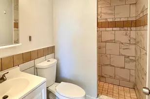 226 Clifton Ave, Cincinnati, OH 45202 - Photo 22