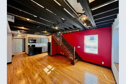 226 Clifton Avenue, Cincinnati, OH 45202 - Photo 12