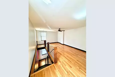 226 Clifton Avenue, Cincinnati, OH 45202 - Photo 6