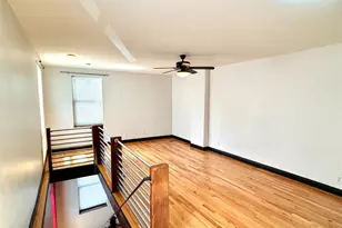 226 Clifton Ave, Cincinnati, OH 45202 - Photo 6