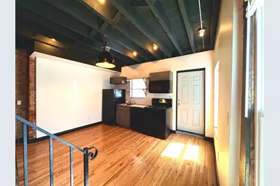 226 Clifton Avenue, Cincinnati, OH 45202 - Photo 18