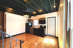 226 Clifton Ave, Cincinnati, OH 45202 - Photo 18