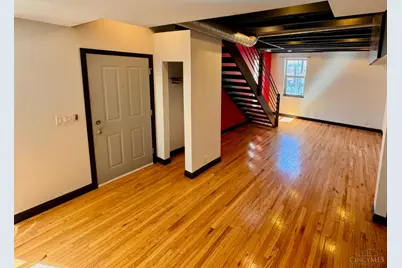 226 Clifton Avenue, Cincinnati, OH 45202 - Photo 4