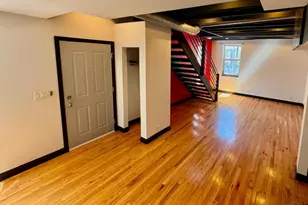 226 Clifton Ave, Cincinnati, OH 45202 - Photo 4