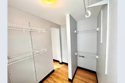 226 Clifton Avenue, Cincinnati, OH 45202 - Photo 10