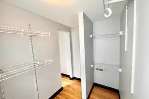 226 Clifton Ave, Cincinnati, OH 45202 - Photo 10