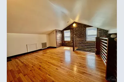 226 Clifton Avenue, Cincinnati, OH 45202 - Photo 14