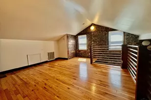 226 Clifton Ave, Cincinnati, OH 45202 - Photo 14