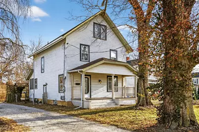 3726 Church St., Newtown, OH 45244 - Photo 2