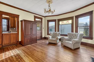 3726 Church St, Newtown, OH 45244 - Photo 12