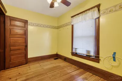 3726 Church St., Newtown, OH 45244 - Photo 26