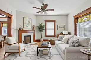 3726 Church St, Newtown, OH 45244 - Photo 10