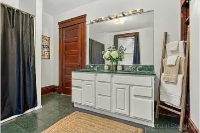 3726 Church St., Newtown, OH 45244 - Photo 30