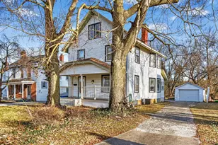 3726 Church St, Newtown, OH 45244 - Photo 1