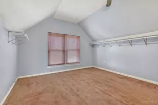 3726 Church St, Newtown, OH 45244 - Photo 34