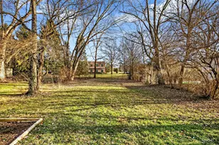 3726 Church St, Newtown, OH 45244 - Photo 38