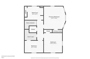 3726 Church St, Newtown, OH 45244 - Photo 40