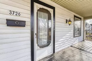 3726 Church St, Newtown, OH 45244 - Photo 4