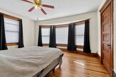 3726 Church St., Newtown, OH 45244 - Photo 18