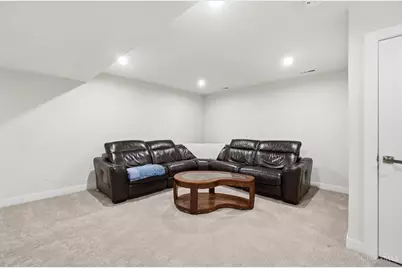 4621 Kelly Court, South Lebanon, OH 45065 - Photo 40