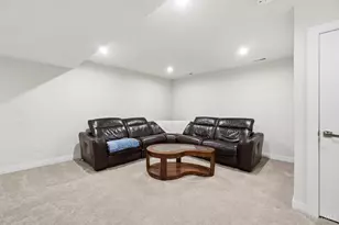 4621 Kelly Ct, South Lebanon, OH 45065 - Photo 40