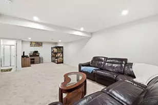 4621 Kelly Ct, South Lebanon, OH 45065 - Photo 38