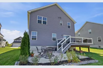 4621 Kelly Court, South Lebanon, OH 45065 - Photo 50
