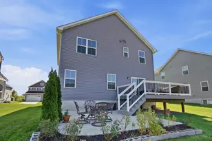 4621 Kelly Ct, South Lebanon, OH 45065 - Photo 50