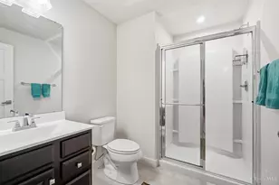 4621 Kelly Ct, South Lebanon, OH 45065 - Photo 42