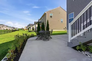 4621 Kelly Ct, South Lebanon, OH 45065 - Photo 48