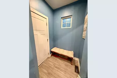 4621 Kelly Court, South Lebanon, OH 45065 - Photo 22