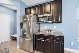 4621 Kelly Ct, South Lebanon, OH 45065 - Photo 16