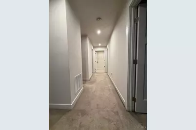 4621 Kelly Court, South Lebanon, OH 45065 - Photo 26