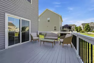 4621 Kelly Ct, South Lebanon, OH 45065 - Photo 44