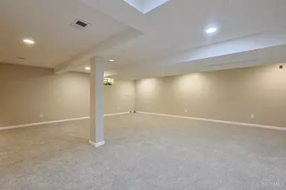 6135 Mernic Drive, Green Township, OH 45248 - Photo 22