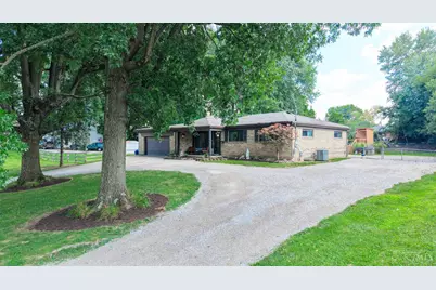 6135 Mernic Drive, Green Township, OH 45248 - Photo 2