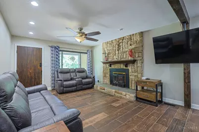 6135 Mernic Drive, Green Township, OH 45248 - Photo 6