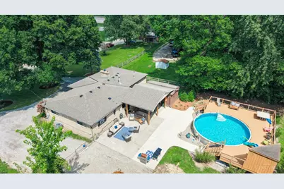 6135 Mernic Drive, Green Township, OH 45248 - Photo 50