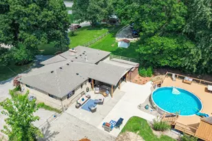 6135 Mernic Dr, Green Township, OH 45248 - Photo 50
