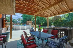 6135 Mernic Dr, Green Township, OH 45248 - Photo 32